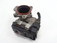 фото thumb №1, Дросельна заслінка opel combo d 1.3 cdti