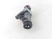 фото thumb №6, Замок зажигания вкладыши skoda octavia i 4b0905851c