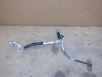 фото thumb №1, Шланг кондиционера ford f150 2.7 ecoboost