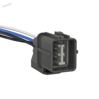 фото thumb №4, Датчик лямбда-зонд denso dox-0628 dox0628