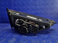 фото thumb №7, Фара задня права w кришка багажника usa audi a3 s3 8v5 sedan праве зад 8v5945094j