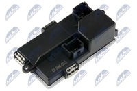 фото thumb №8, Резистор вентилятор nty do bmw 5 f11 535