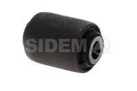 фото thumb №8, 2x втулки важеля sidem задня l+p do fiat, opel, saab 44077 ii, 45172, croma