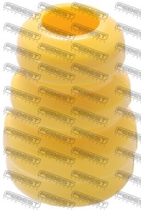 фото thumb №2, Отбойник отбойник амортизатора перед mazda tribute 2.0 2.3 gx