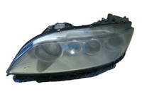 фото thumb №1, Mazda 6 лампа лівий перед europa