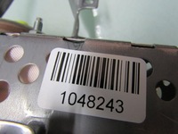 фото thumb №8, Hr-v iii 22r подушка подушка безопасности пассажира tg15b01003