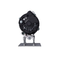 Генератор opel astra h classic 1.7 cdti 01.09- 95519862 Доставка, фото thumb