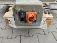 фото thumb №7, Батарея акумулятор opel e-corsa corsa f 9840594080 50 kwh 2019-2024