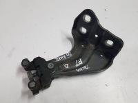 Купить Dacia dokker 12-21r ролик дверь przesównuch правый  нижняя tekna, фото thumb