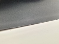 фото thumb №11, Renault laguna iii двері лівий задня teb66 hb