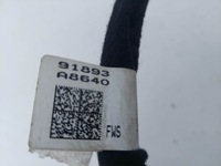 фото thumb №6, Kia optima gt рестайлінг 18- установка датчиків перед