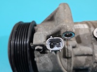 фото thumb №8, Компрессор кондиционера компрессор toyota auris ii ge447280-6600 447280-6600