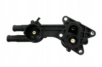 фото thumb №14, Nty ctm-vw-032 корпус термостата