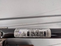 фото thumb №6, Jeep wrangler jl механізм двірник перед