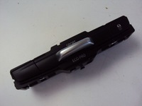 фото thumb №1, Панель sport eco pro bmw 2 f45 f46 9323940