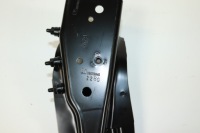 фото thumb №3, Opel insignia b лонжерон кронштейн поперечина лівий