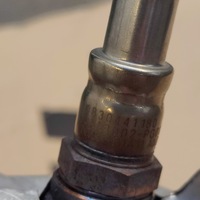 фото thumb №6, Citroen c3 iii 1.2 vti каталізатор k759 датчики