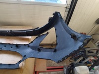 фото thumb №11, Kia proceed iii gt бампер передній szary 2018-