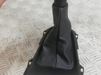 фото thumb №6, Citroen c3 ii lift ручка чохол передач