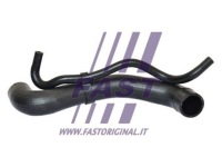 фото thumb №2, Fast ft61542 шланг гибкий радиатора