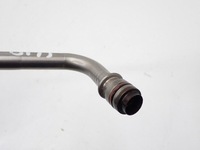 фото thumb №4, Шланг трубка egr выхлопных газов renault captur i clio iv 0.9 tce 13r