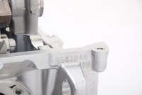 фото thumb №11, Bmw g20 g21 g22 g23 2,0i головка вал b48b20b