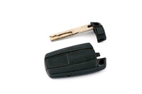фото thumb №9, Bmw e60 e87 e90 e91 ключ pilot 868 mhz