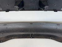 фото thumb №7, Citroen c4 aircross 12-17 бампер перед передній 6400d890