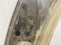 Молдинг крыла задний  левая c4 cactus #214 Киев, фото thumb