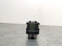 Купить 2015 toyota rav 4 xa40 реле 1567000671, фото thumb