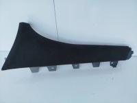 Декоративна панелі приладової панелі ds 7 9816161677 комплект Доставка, фото thumb