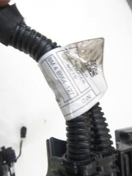 фото thumb №5, Джгут двигуна bmw f39 x2 f40 f45 f48 x1 mini f54 f56 b38a15 європа