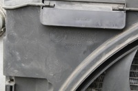 фото thumb №9, Pas передний усилитель вентилятор bmw x5 e70 4.8 n62