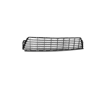 фото thumb №1, Решётка радиатора бампера citroen c3 picasso 09- 742257 новый