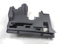 фото thumb №6, Mercedes a w169 захист корпус шток колонки