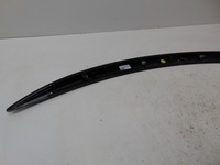 фото thumb №13, Спойлер кришки спойлер багажника mercedes eqe w295 a2957900700