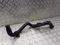 фото thumb №1, Труба інтеркулер opel corsa d 1.3 cdti 2001998g