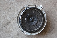 фото thumb №1, Citroen c4 ii lift динамик w дверь левый задняя