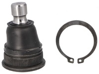 фото thumb №1, Mertz m-s0781 шарнир крепёжный / направляющая