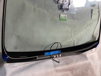 фото thumb №6, Lexus nx скло передня kam підігрів acoustic 2020-