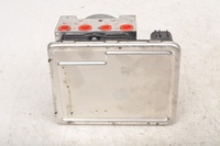 фото thumb №6, Bmw f44 gran coupe насос abs 5a2eba2