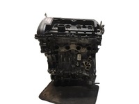 фото thumb №1, Двигатель citroen c3 picasso 1.4 vti 10fgaw