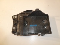 фото thumb №1, Основание аккумулятор mazda cx5 cx-5 ii kd53-56041