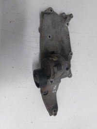 Купити Ford mondeo mk5 2.0 tdci кронштейн генератора ds7q8d611ah, фото thumb