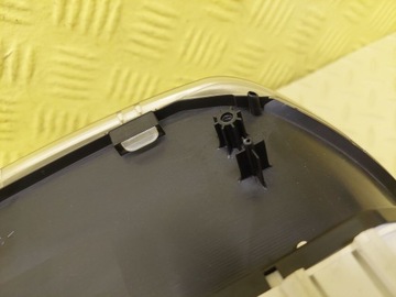 фото thumb №8, Land rover freelander 1.8 спідометр  прилади 52010468c