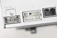 фото thumb №8, Чейнджер дисков cd 39100-tl0-g500 honda accord 8 viii 07-11