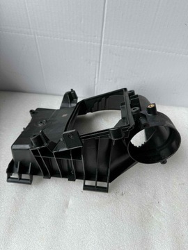 фото thumb №5, A6540941900 cla c118 mercedes-benz корпус фильтра воздух a6540940204