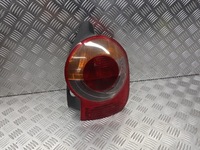 фото thumb №1, Лампа правий задня renault modus 8200212204