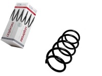 фото thumb №1, Пружина підвіска renault grand scenic ii sceni