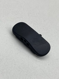 фото thumb №1, Audi a6 c7 насадка омывателя правая оригинал!